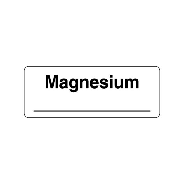 Triarc-Medical-Labels-Anaesthesia-R67B-Magnesium.jpg