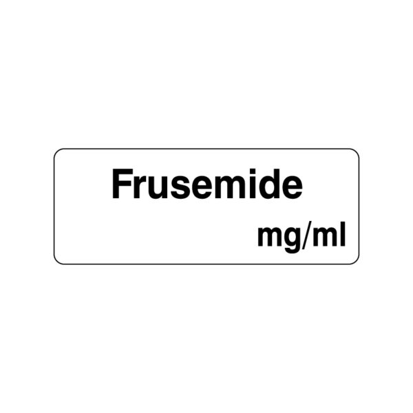 Triarc-Medical-Labels-Anaesthesia-R73-Frusemide.jpg