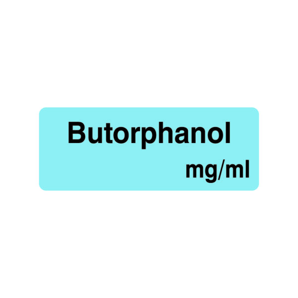 Triarc-Medical-Labels-Anaesthesia-V03-Butorphanol.jpg