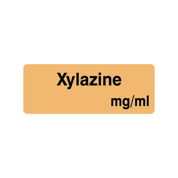 Triarc-Medical-Labels-Anaesthesia-V06-Xylazine.jpg