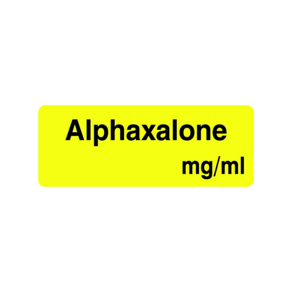 Triarc-Medical-Labels-Anaesthesia-V08-Alphaxalone.jpg