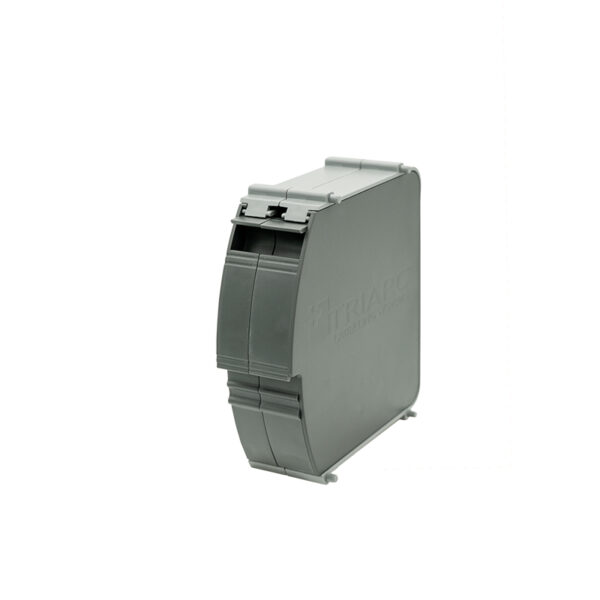 TLD35 - Label Dispenser