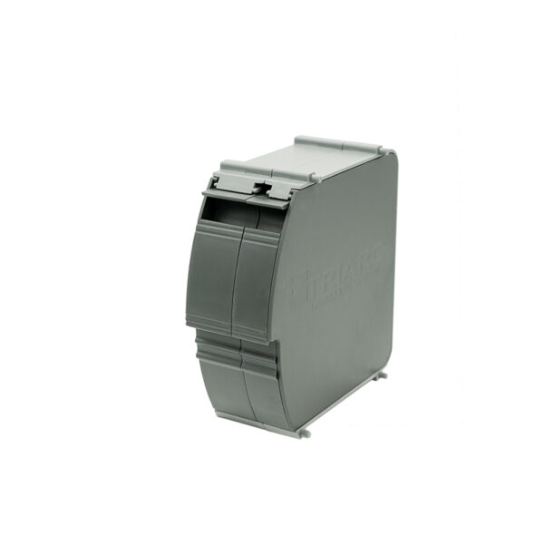 TLD45 - Label Dispenser