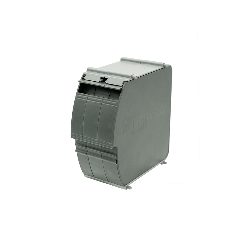 TLD55 Label Dispenser