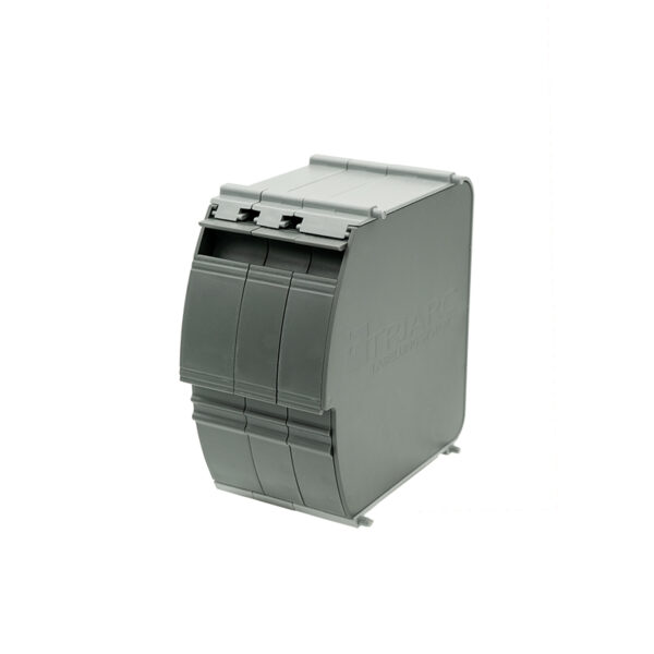 TLD65 - Label Dispenser