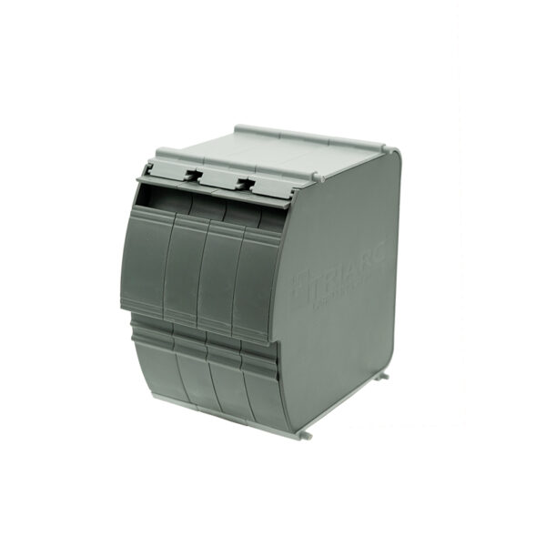 TLD85 - Label Dispenser