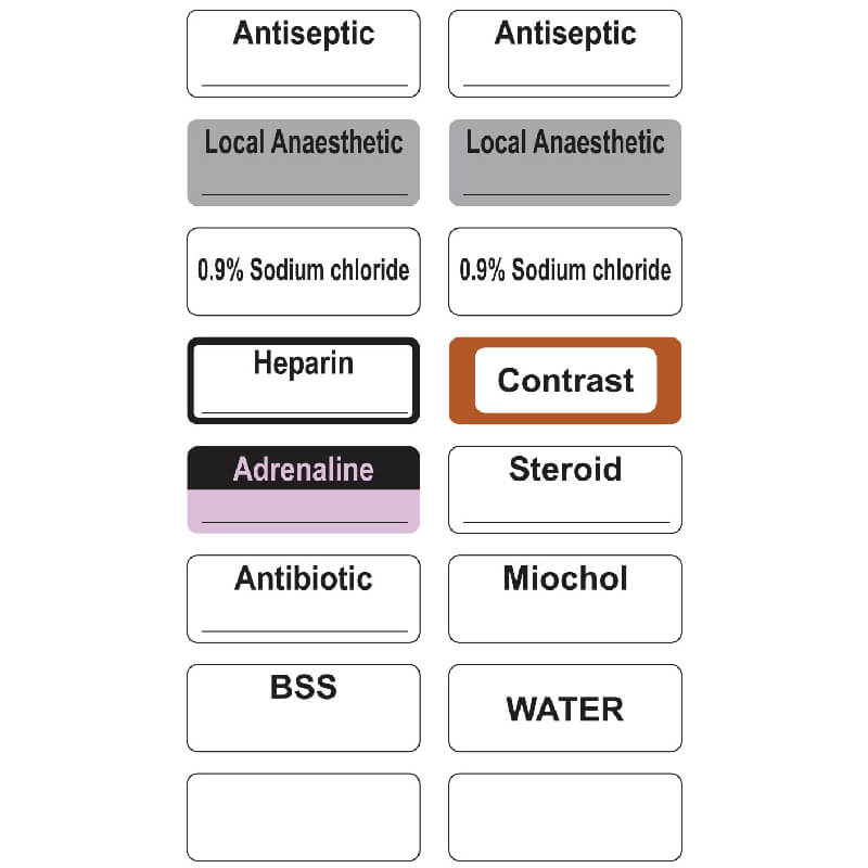 Triarc-Medical-Sterile-Label-Packs-SP0069