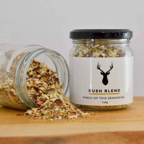 Bush-Blend-Pinch-of-this-Seasoning-Product-Label-NZ-compressed