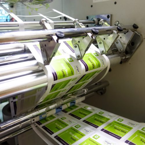 Triarc-Labels-Printing-NZ-for-Wright-Sprouts